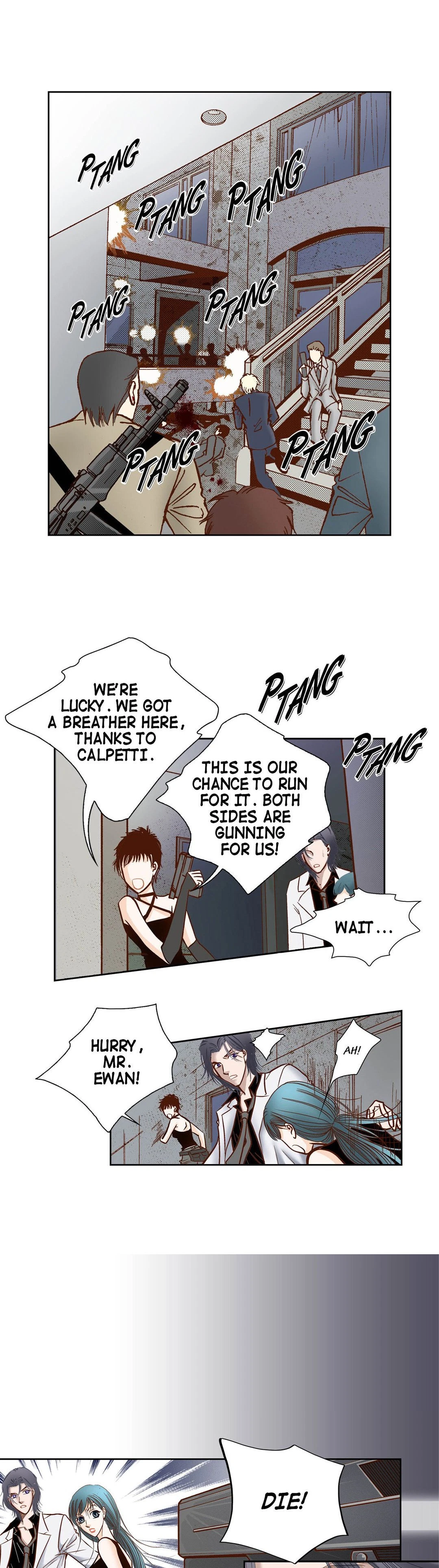 Chapter 74, page 9