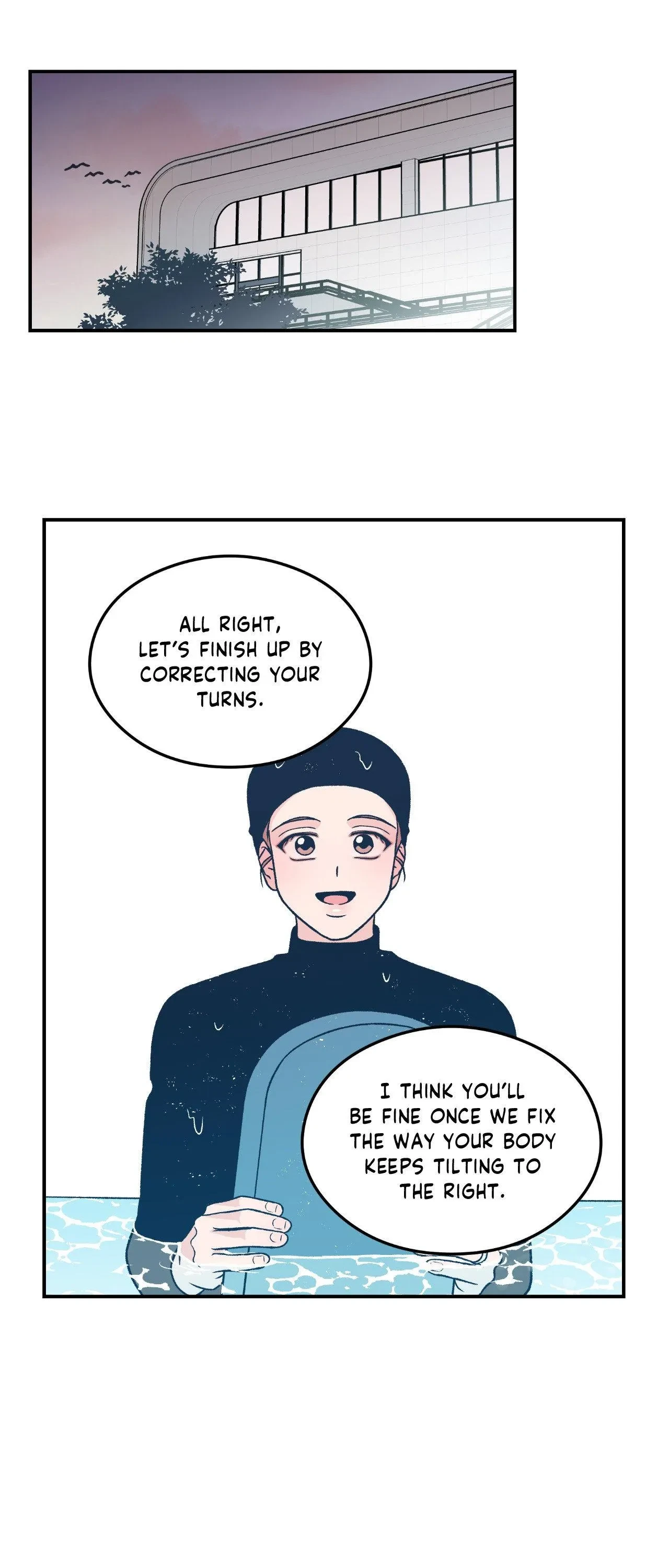 Chapter 82, page 11