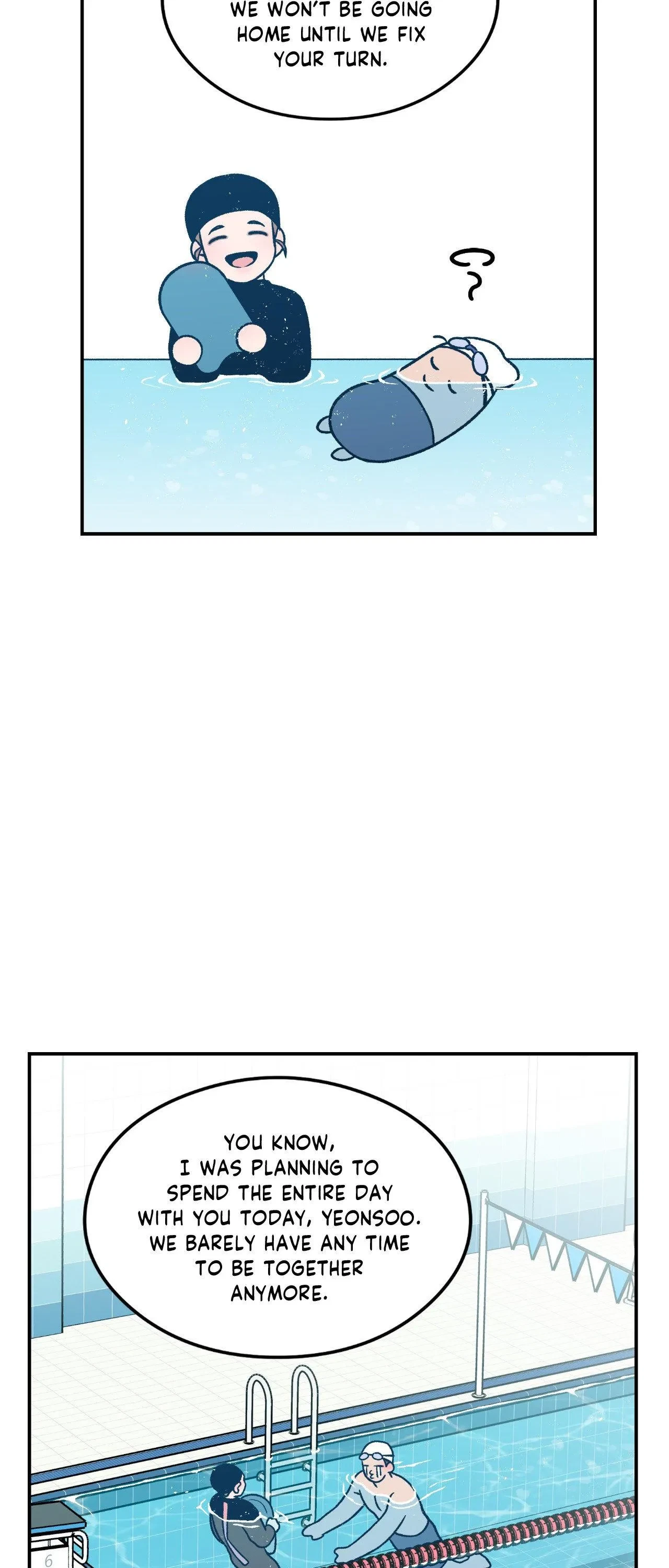 Chapter 82, page 13