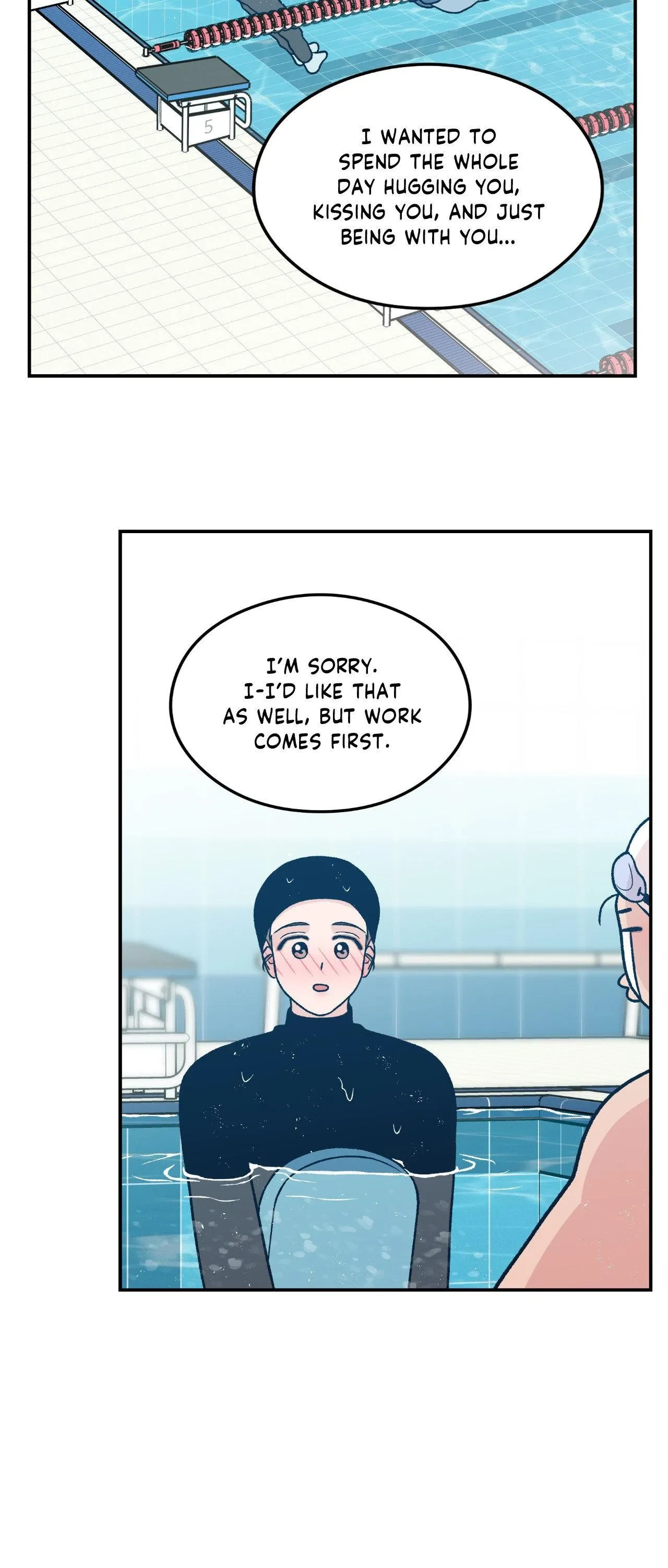 Chapter 82, page 14