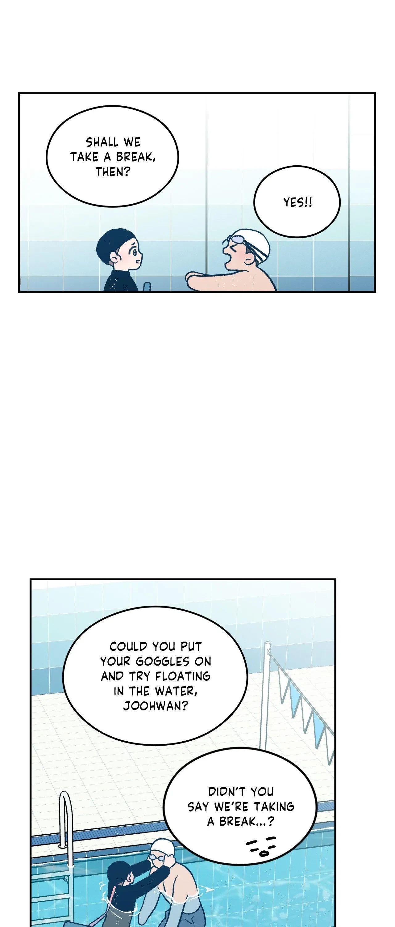 Chapter 82, page 15
