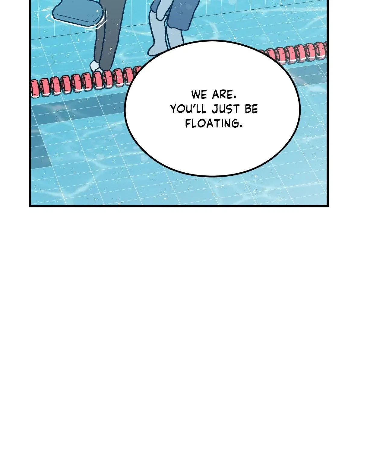 Chapter 82, page 16