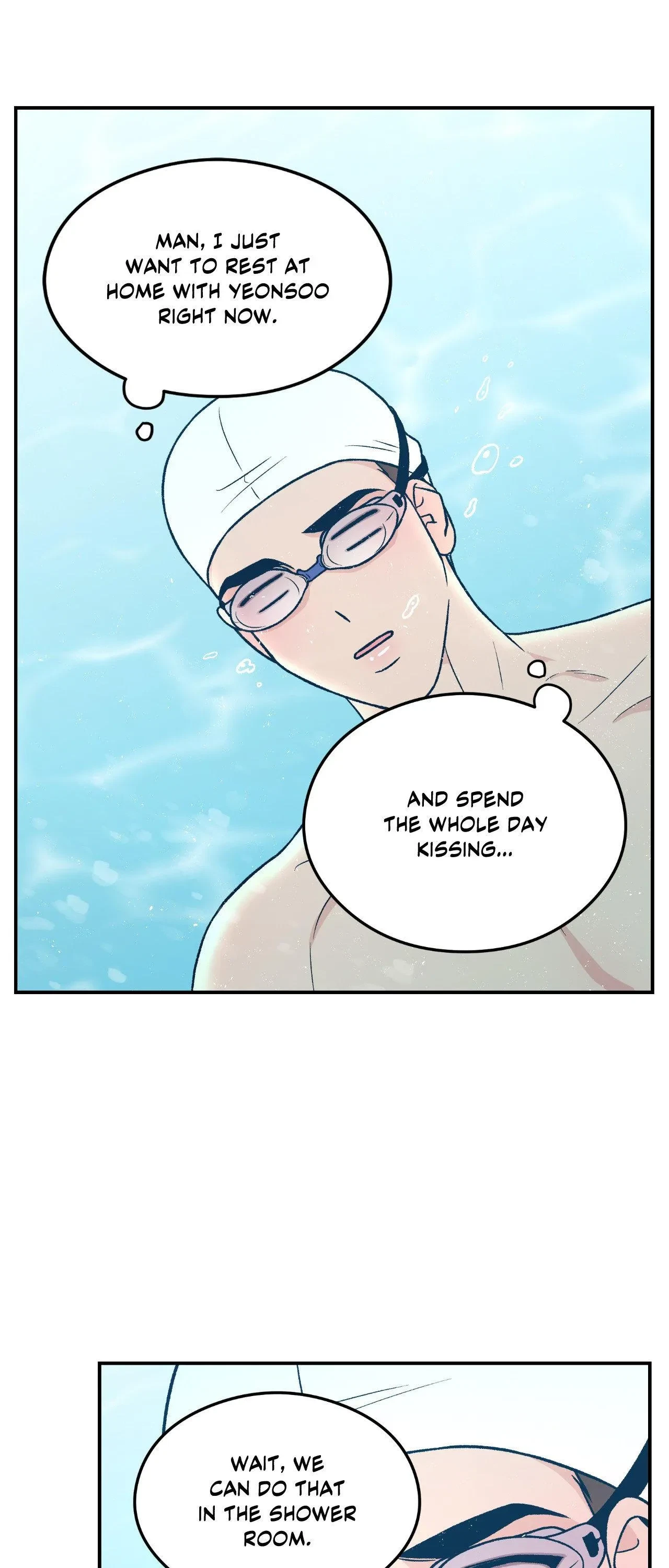 Chapter 82, page 17