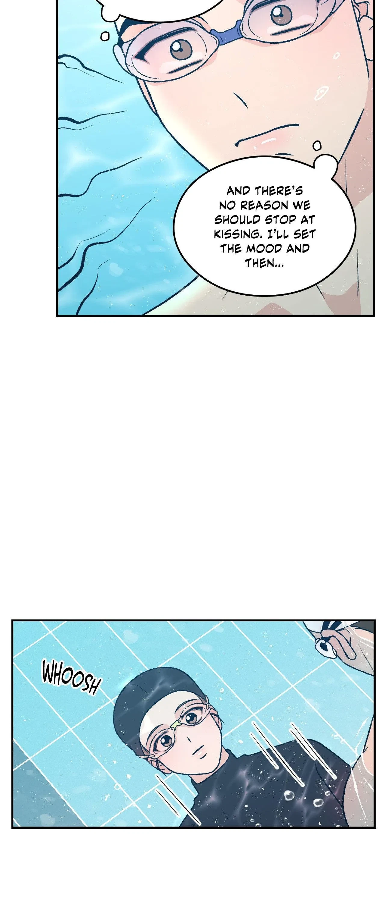 Chapter 82, page 18