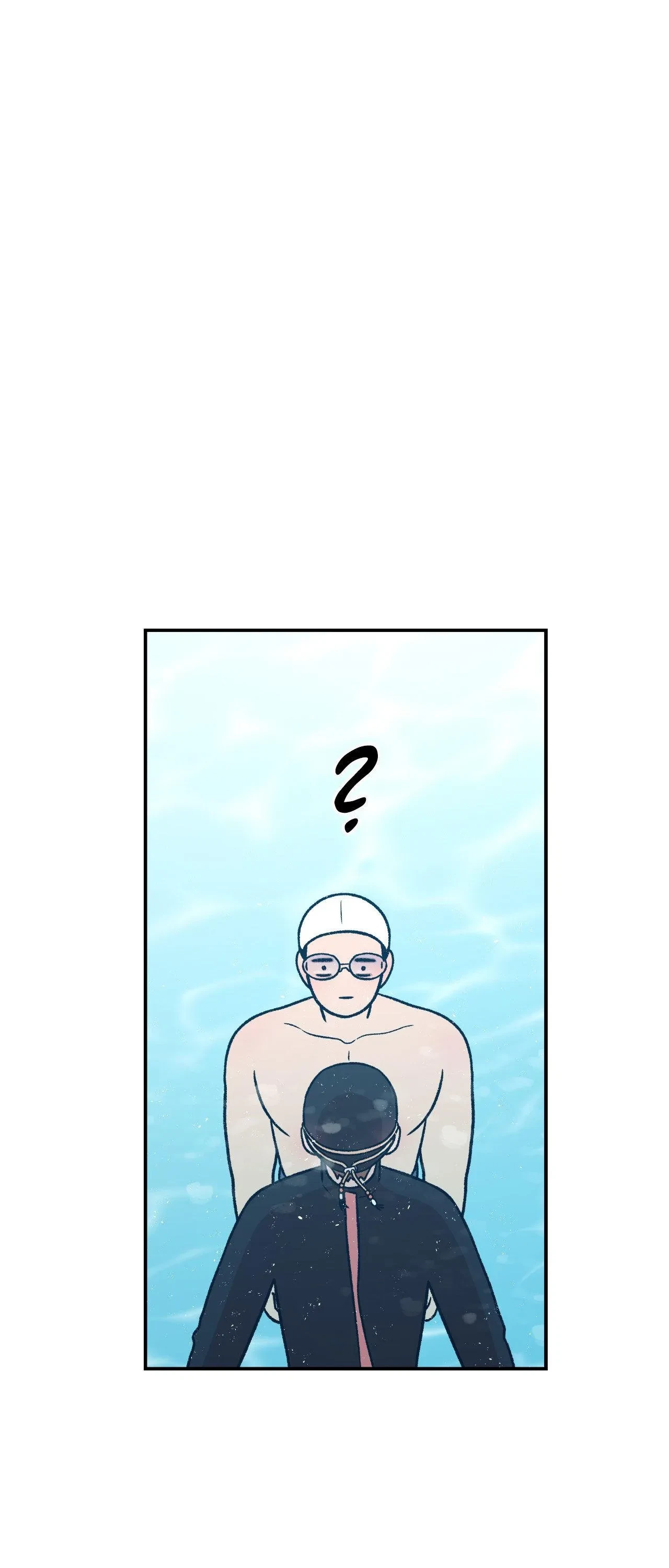Chapter 82, page 19