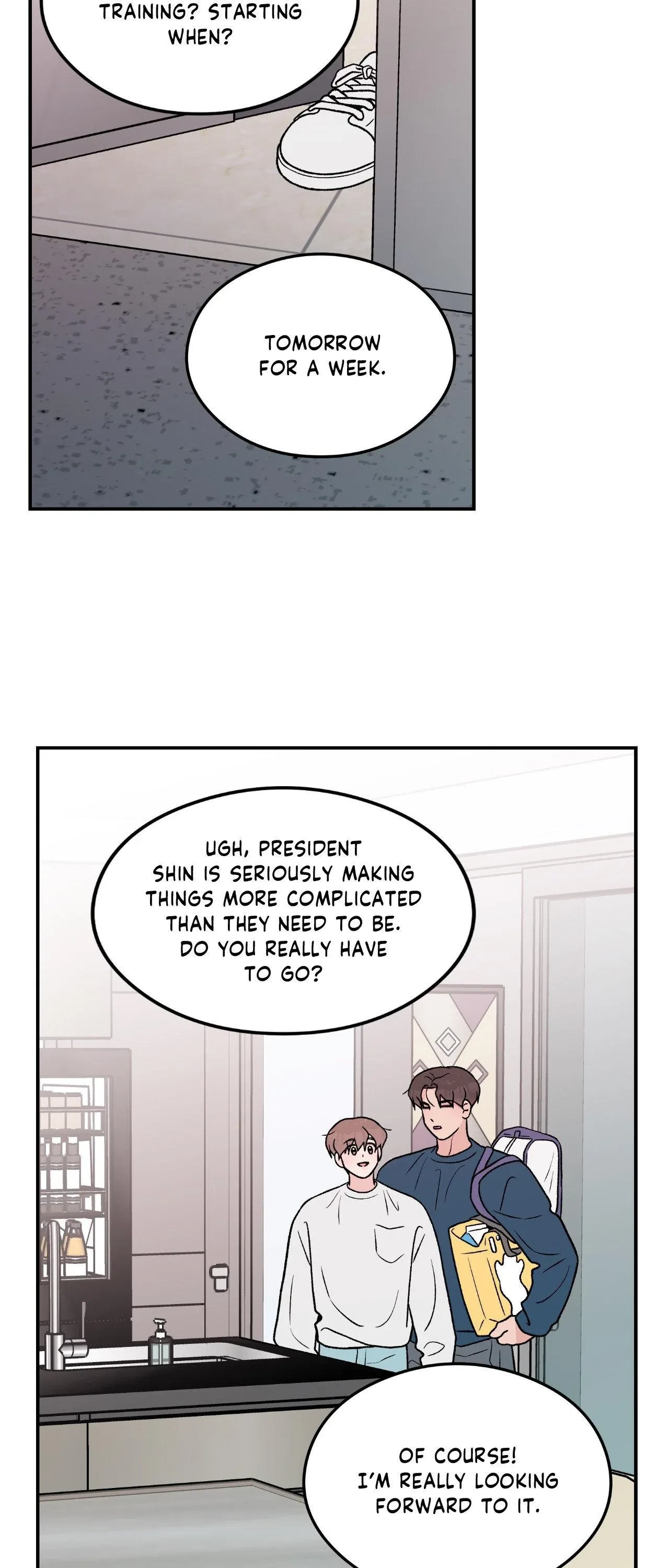 Chapter 82, page 2