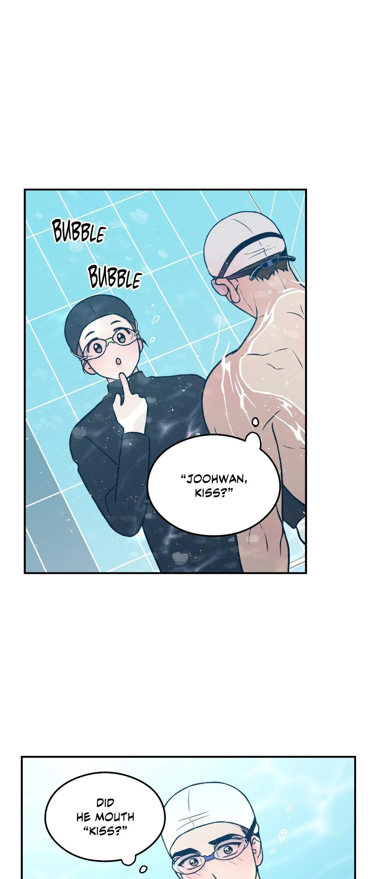 Chapter 82, page 20