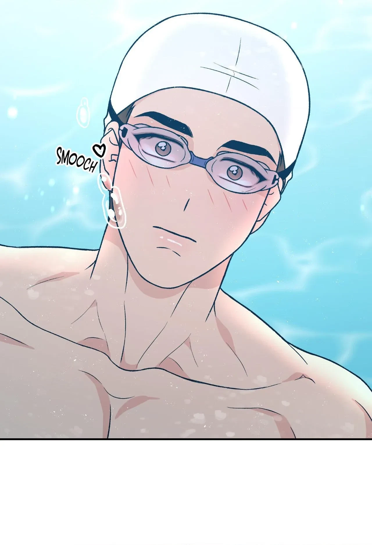 Chapter 82, page 24