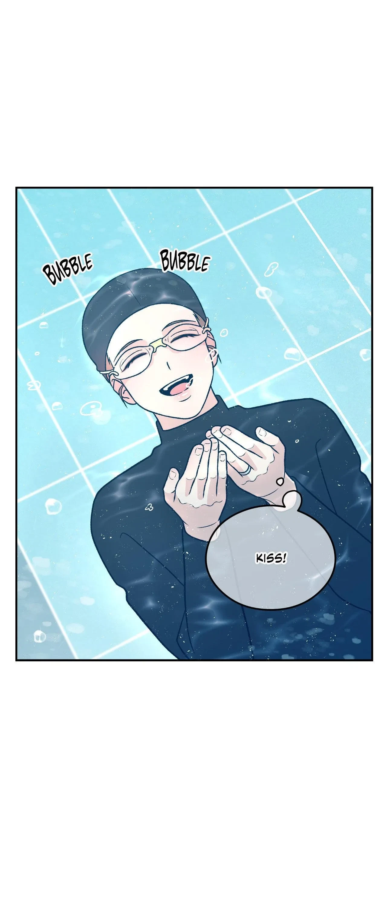 Chapter 82, page 25
