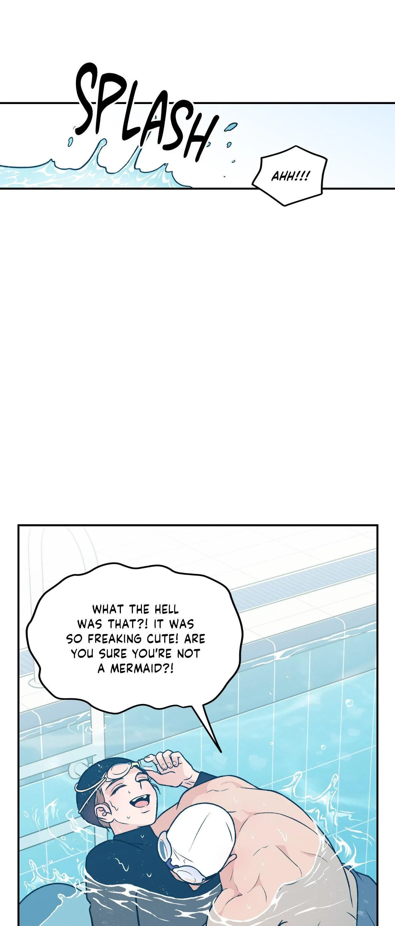 Chapter 82, page 26