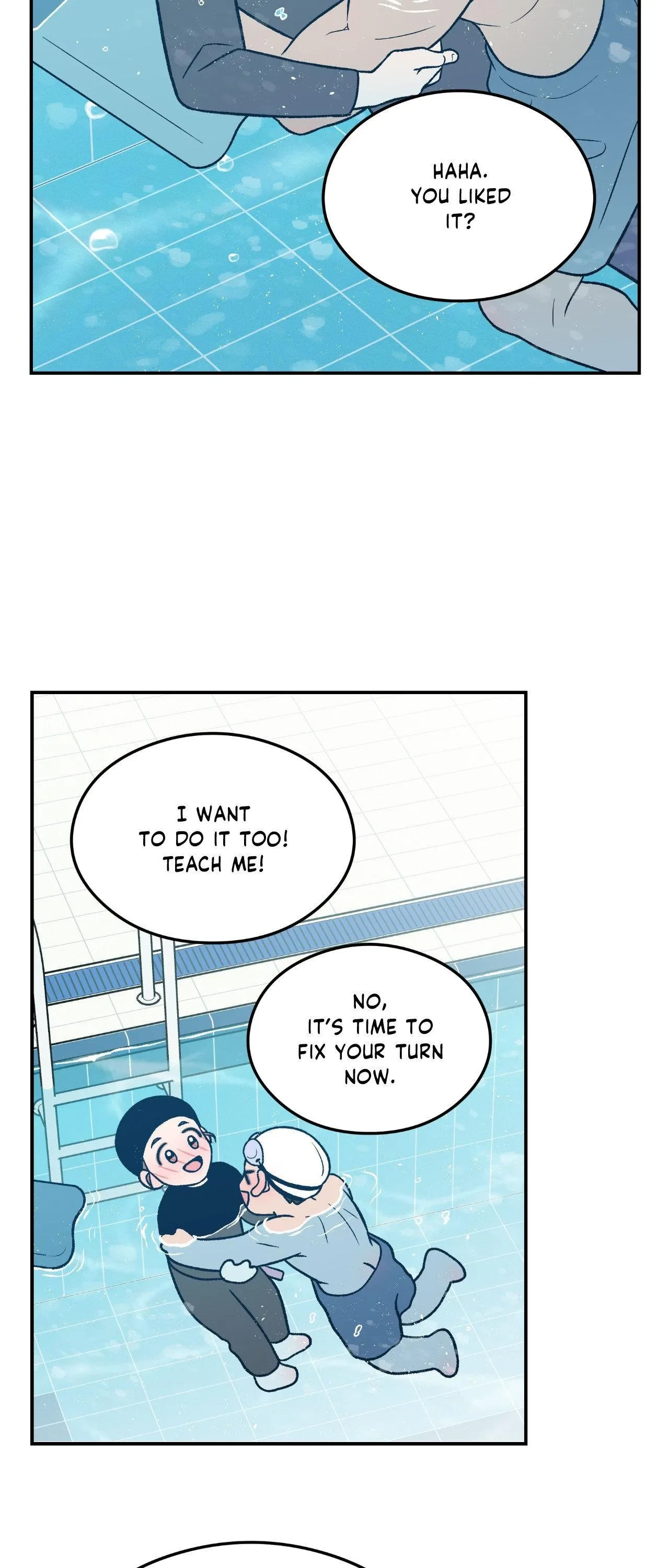 Chapter 82, page 27