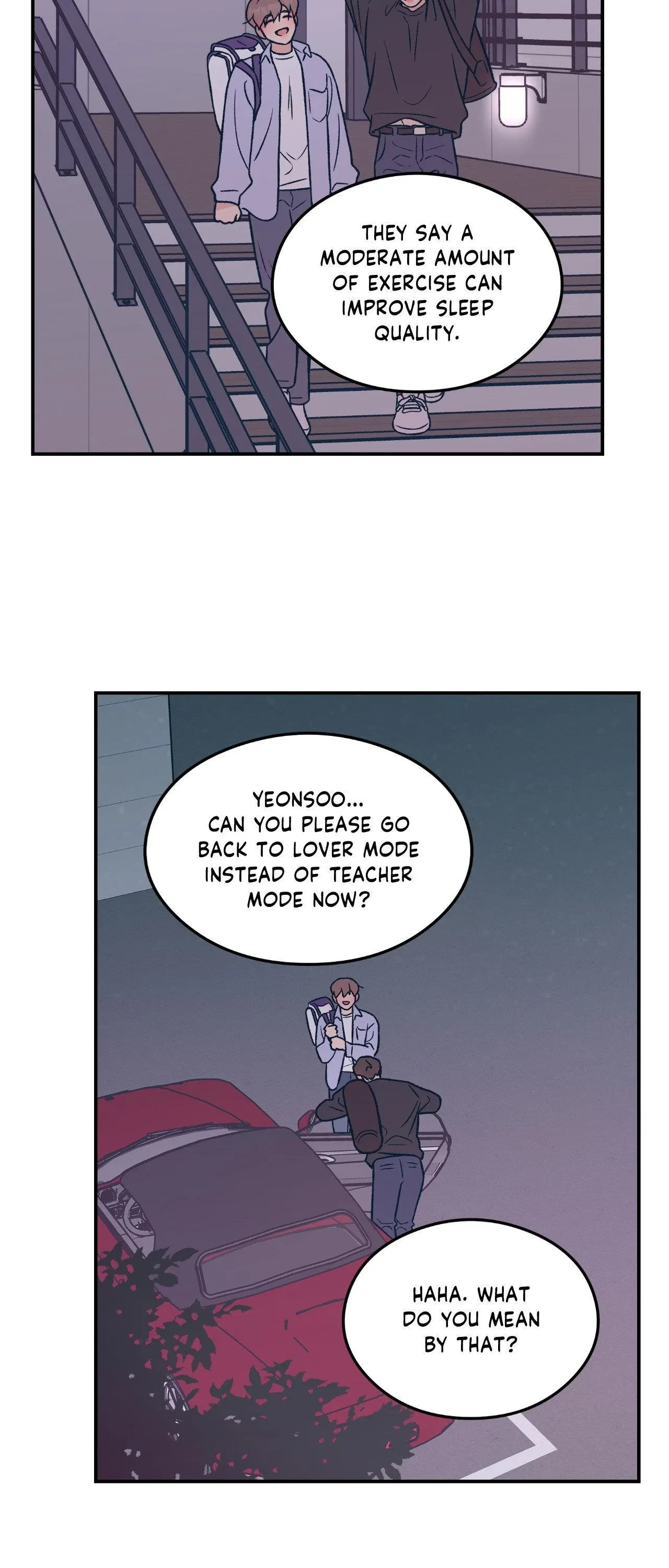 Chapter 82, page 29