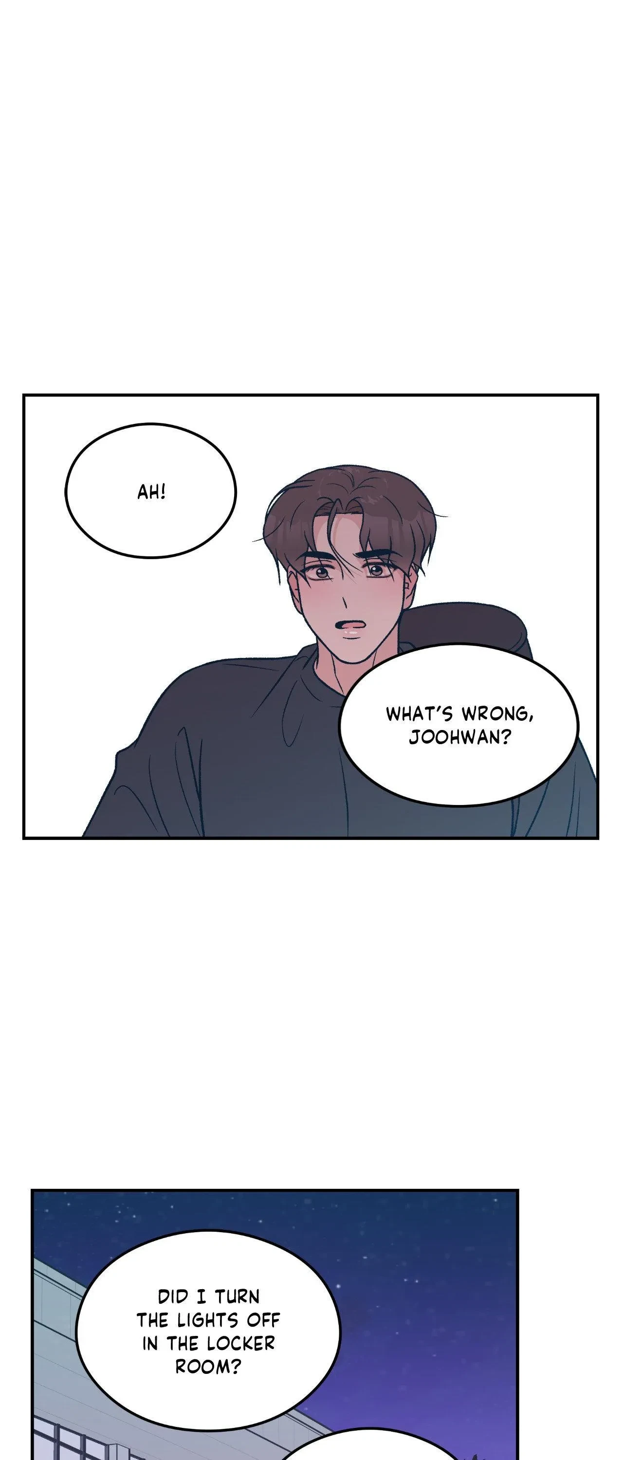 Chapter 82, page 30