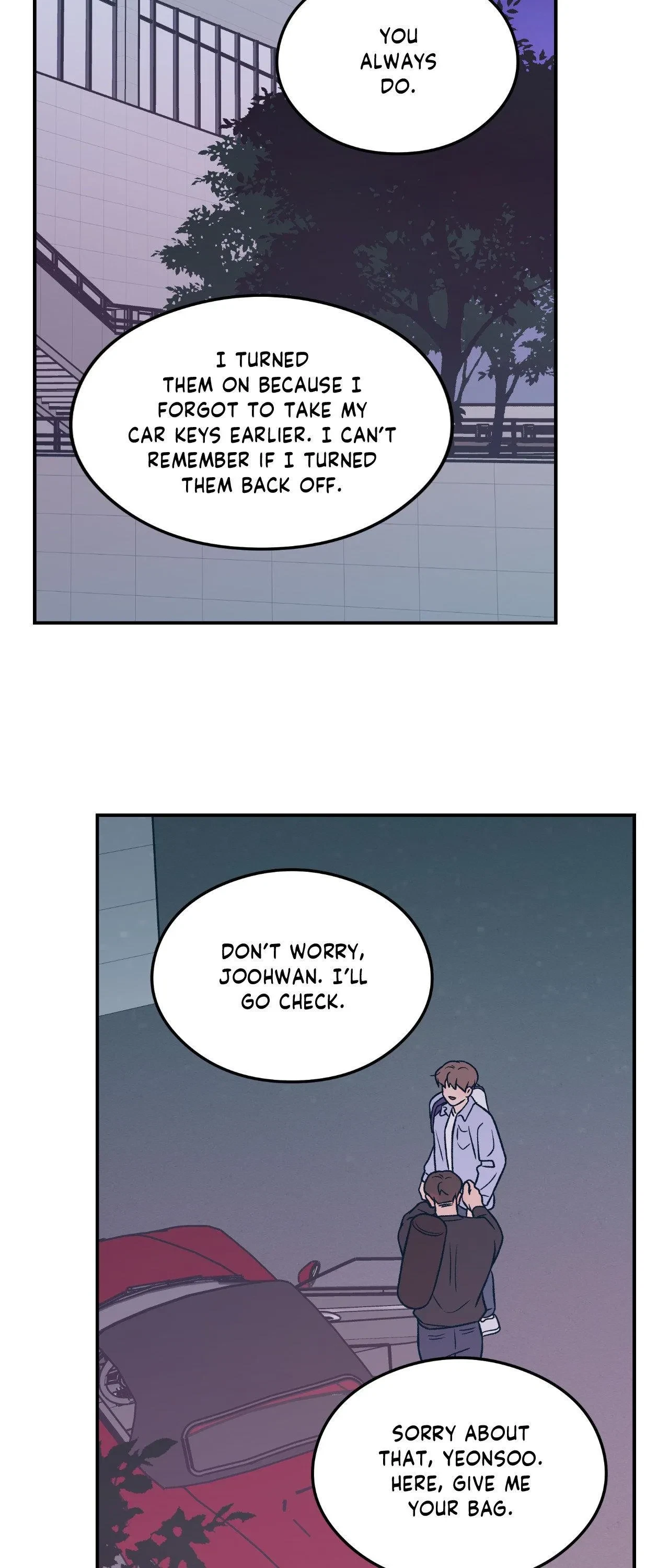 Chapter 82, page 31