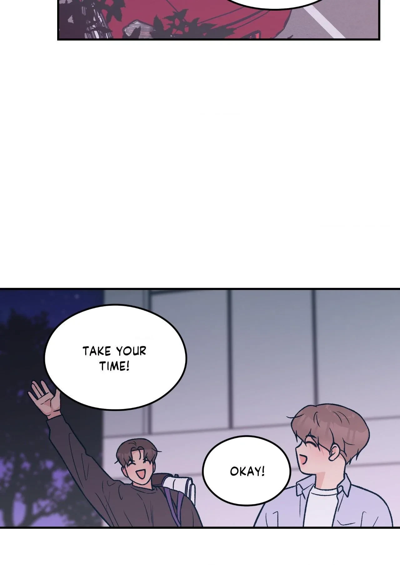 Chapter 82, page 32