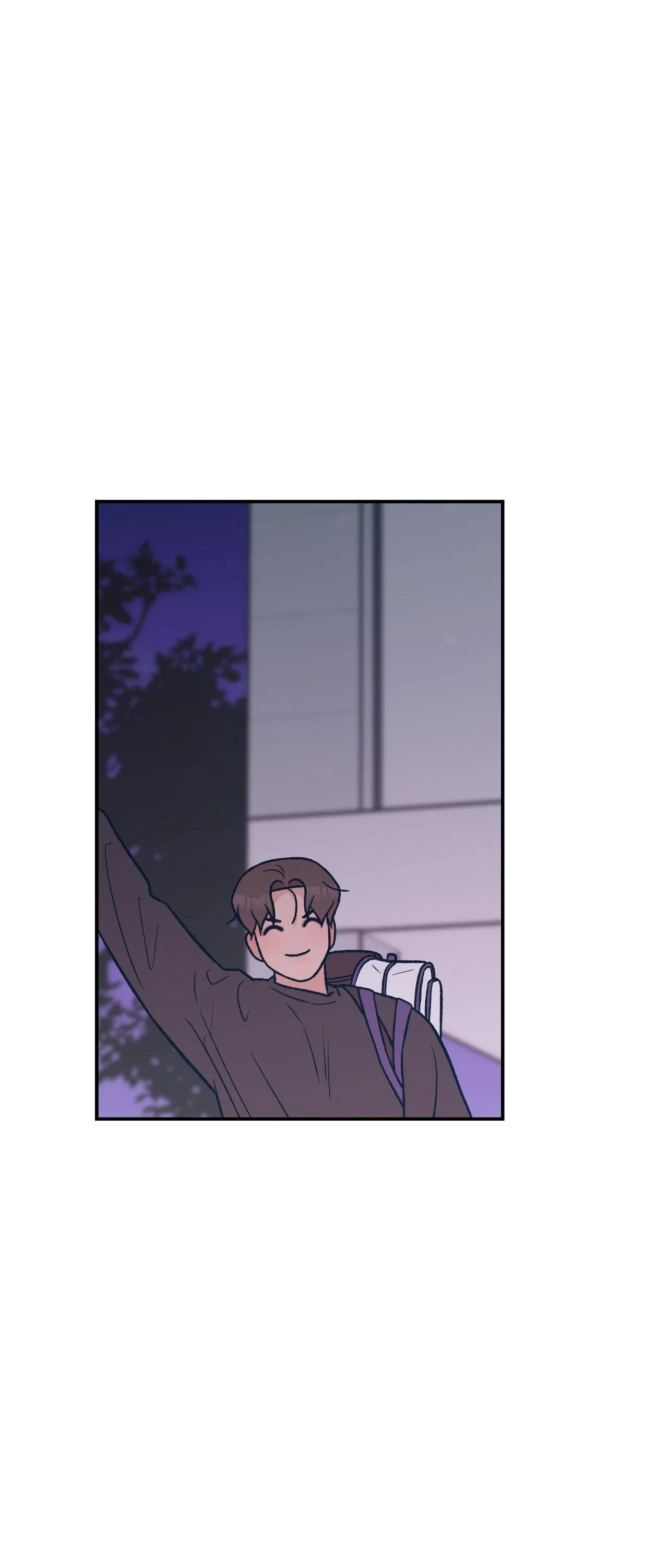 Chapter 82, page 33