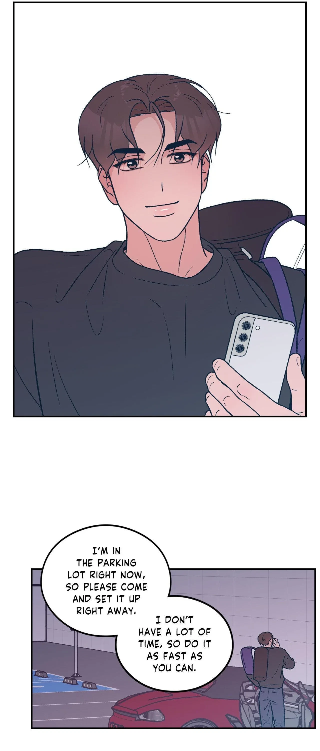 Chapter 82, page 34