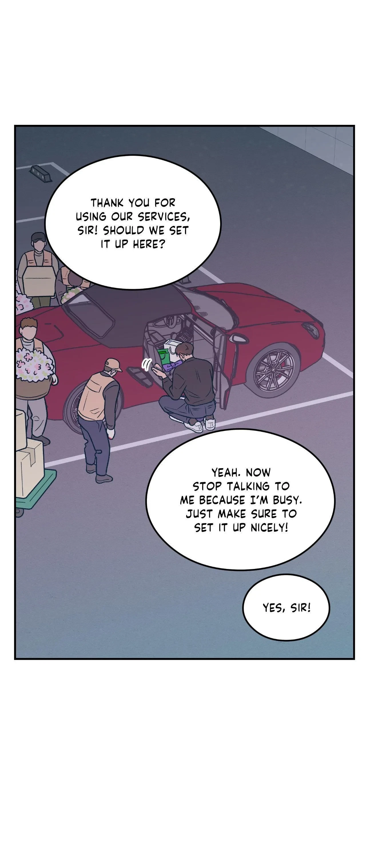 Chapter 82, page 36