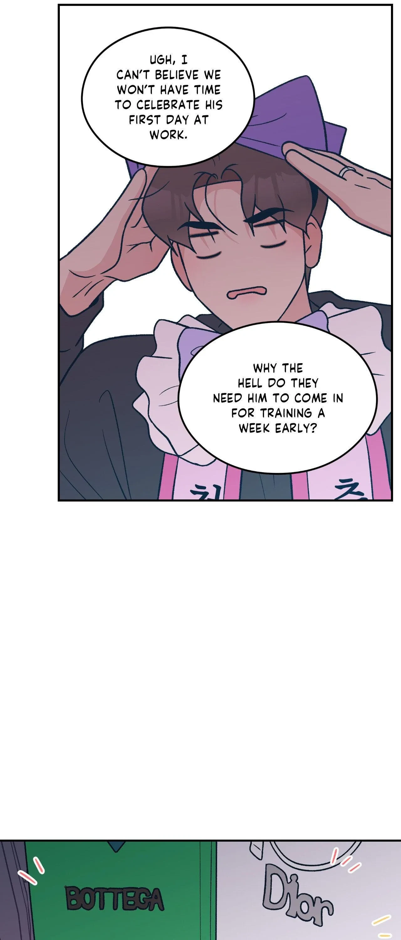 Chapter 82, page 37