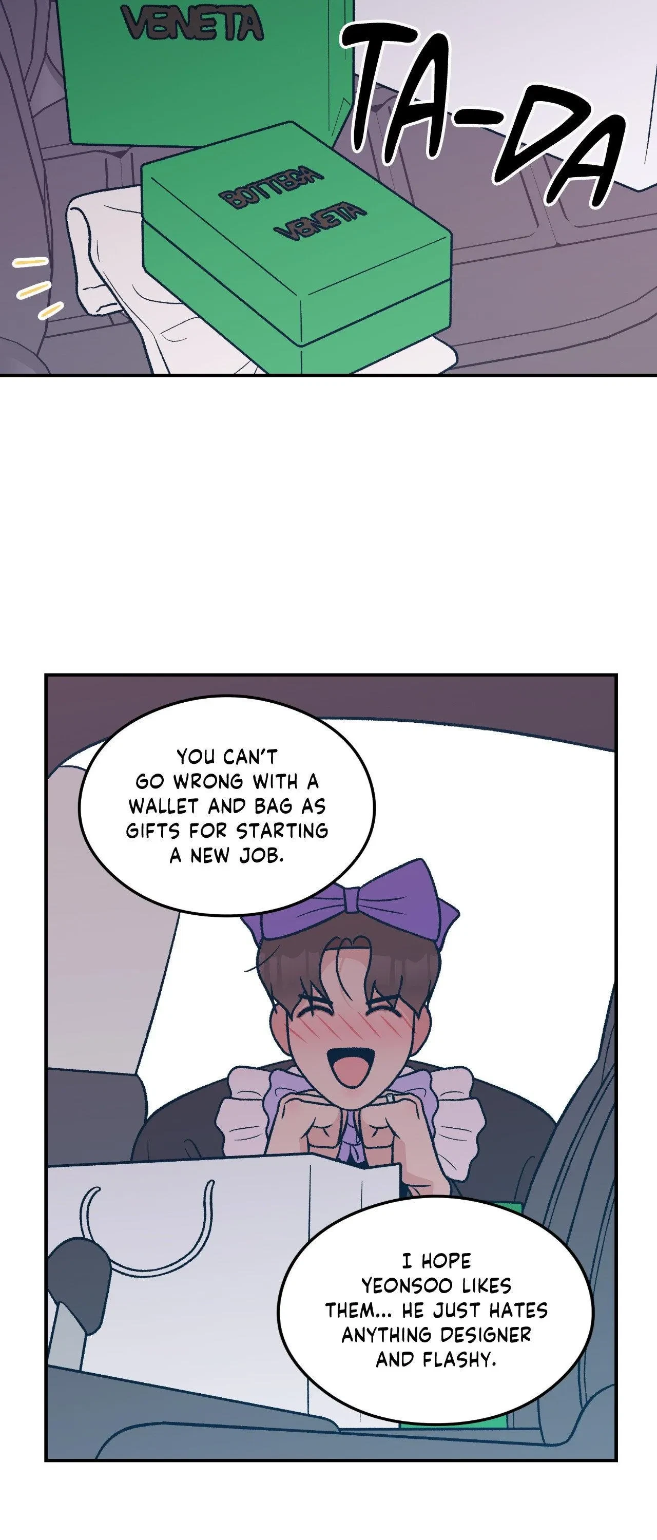 Chapter 82, page 38