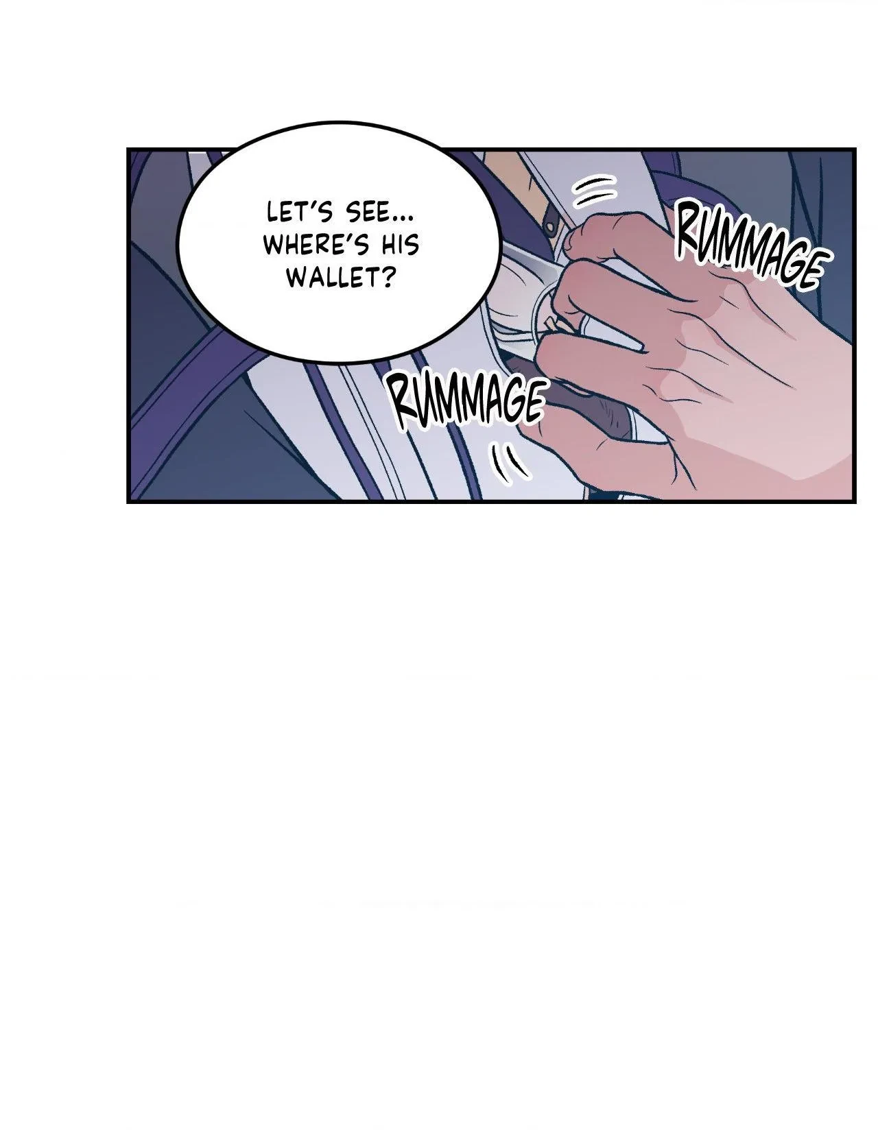 Chapter 82, page 39