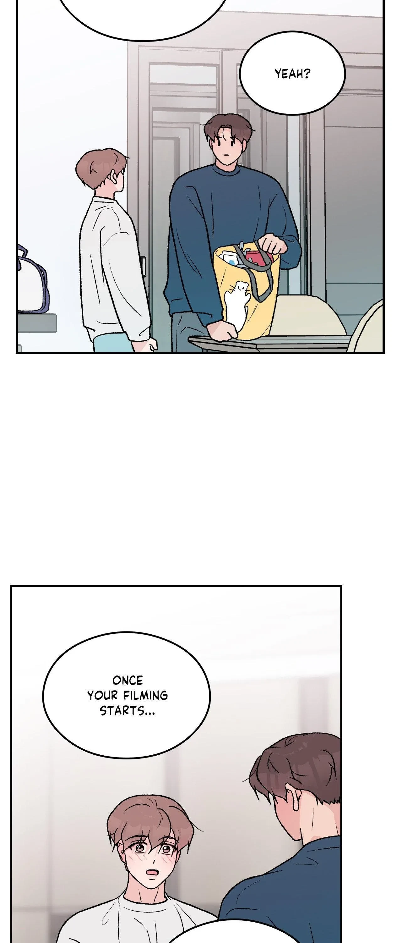 Chapter 82, page 4