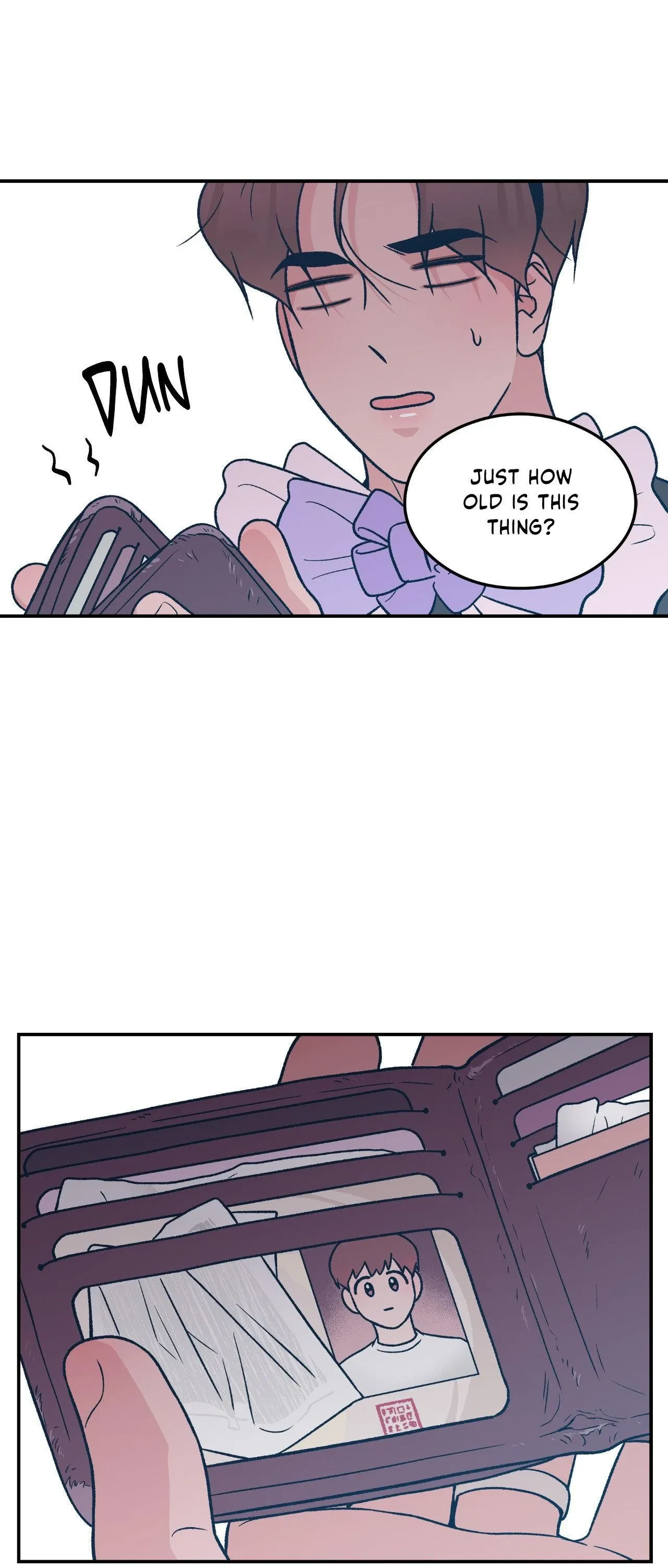 Chapter 82, page 40