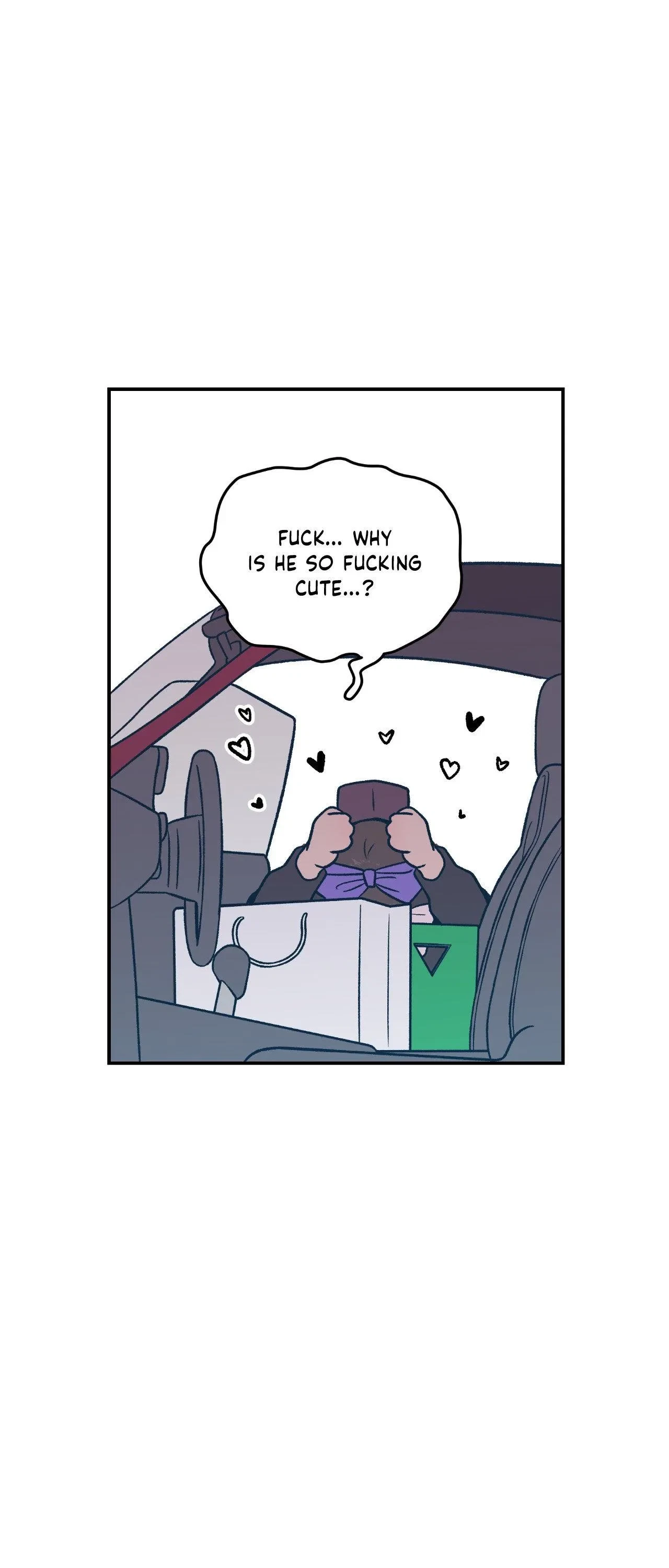 Chapter 82, page 41
