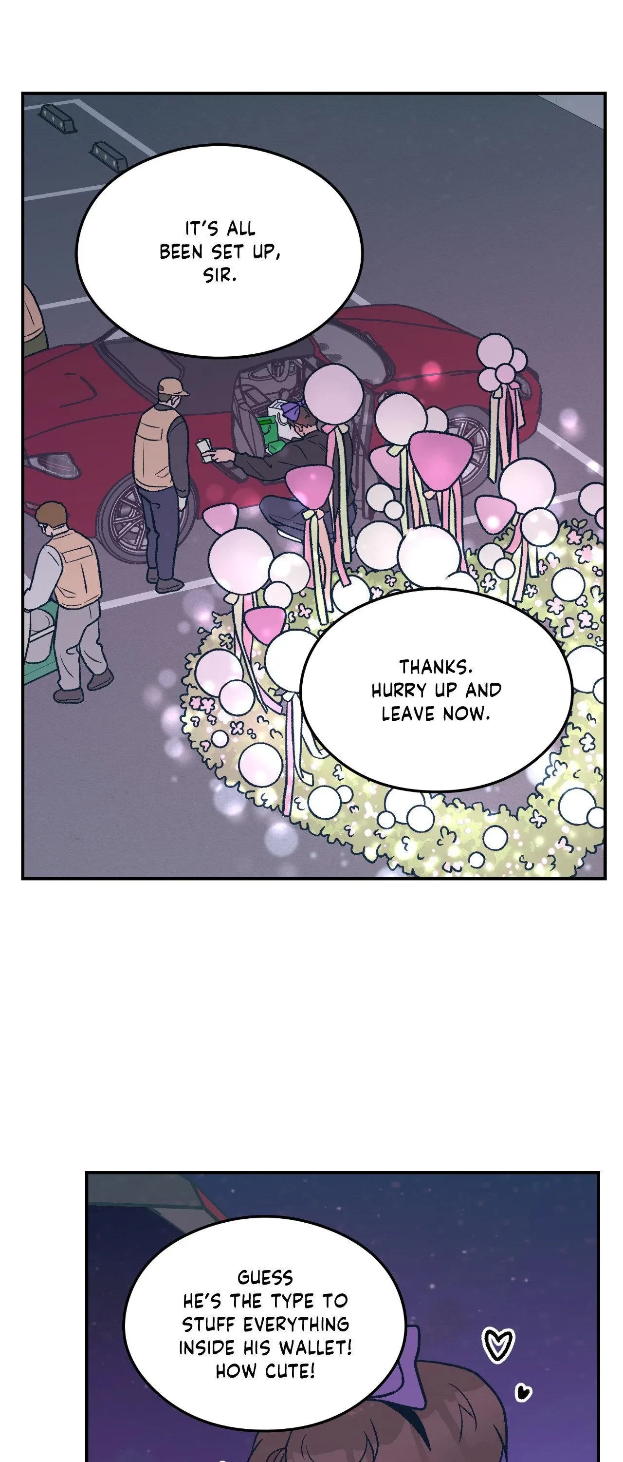 Chapter 82, page 42