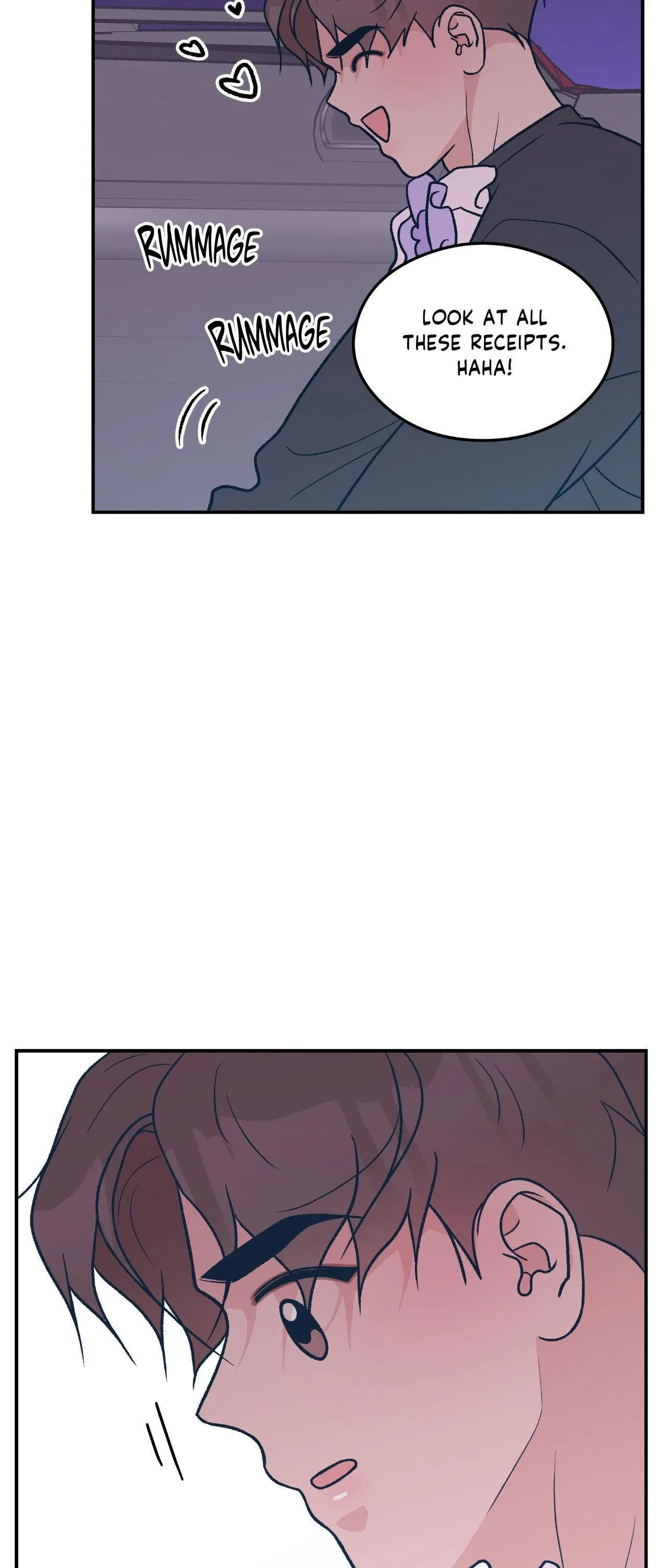 Chapter 82, page 43