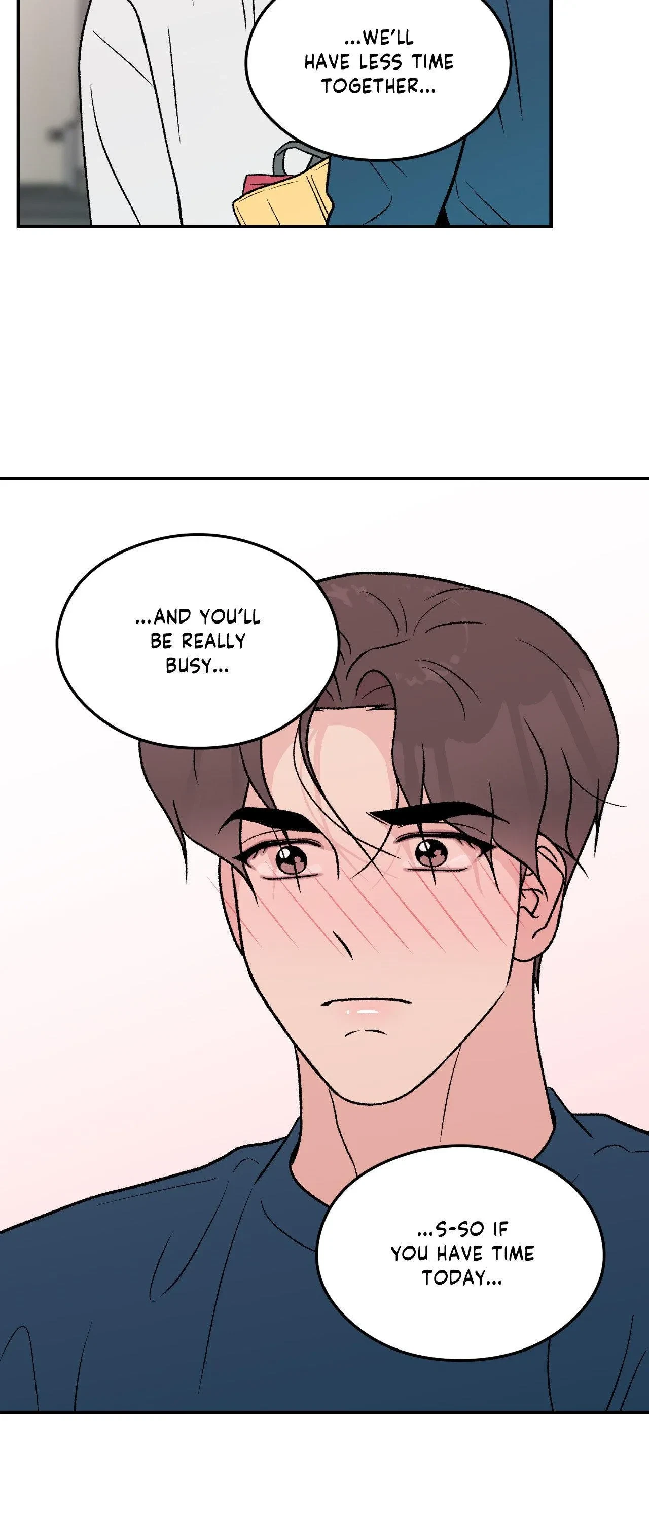 Chapter 82, page 5