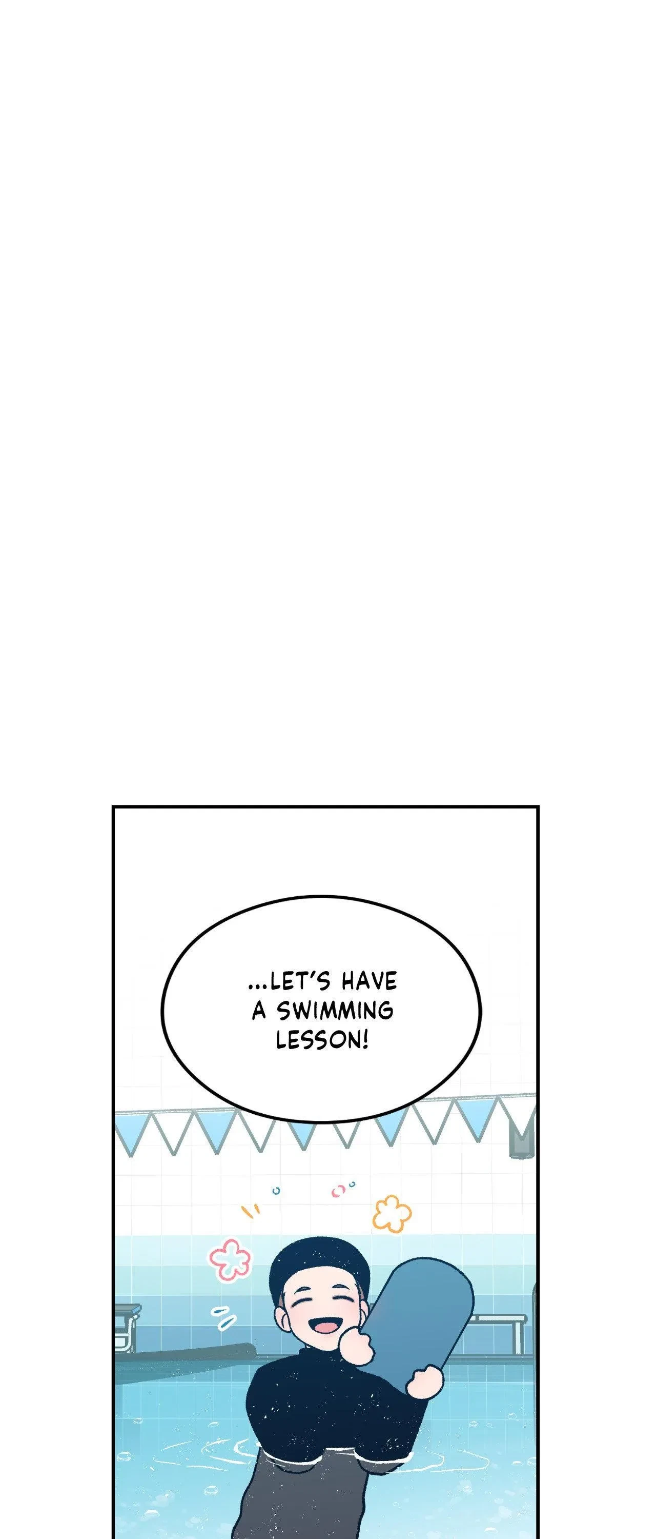 Chapter 82, page 6