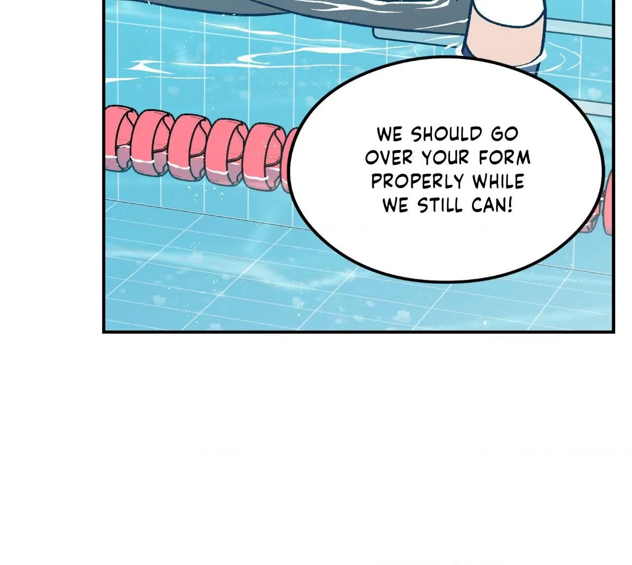 Chapter 82, page 8