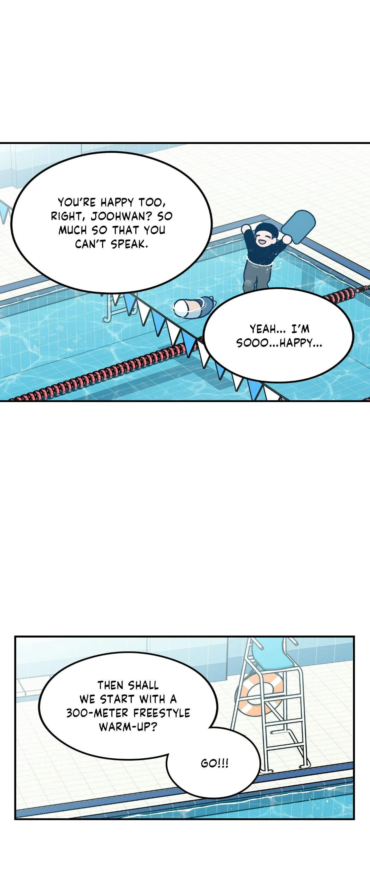 Chapter 82, page 9