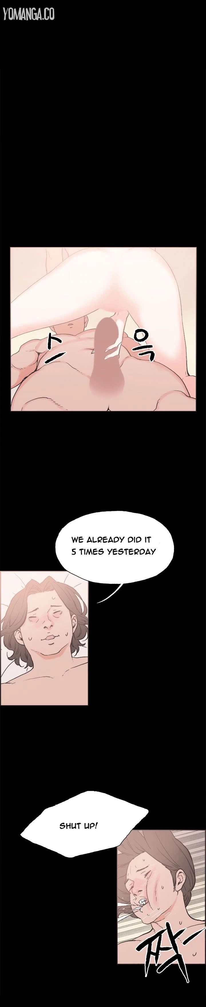 Chapter 12, page 10
