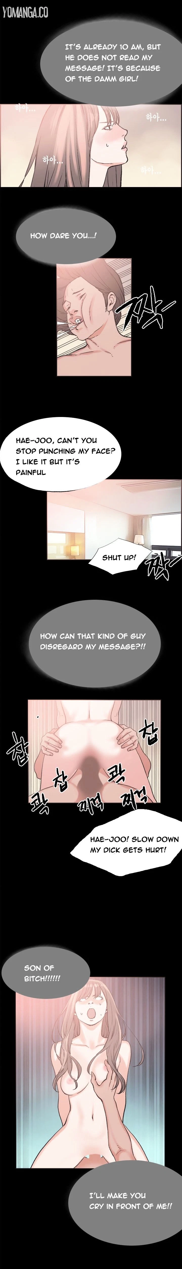 Chapter 12, page 13