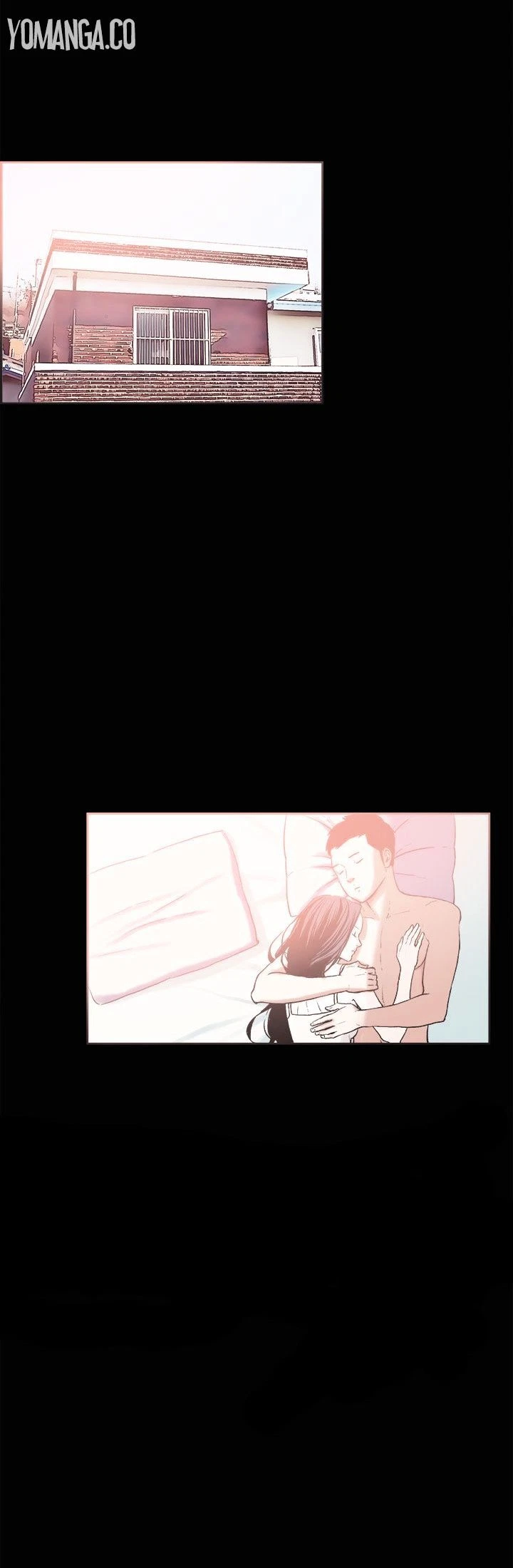 Chapter 12, page 14