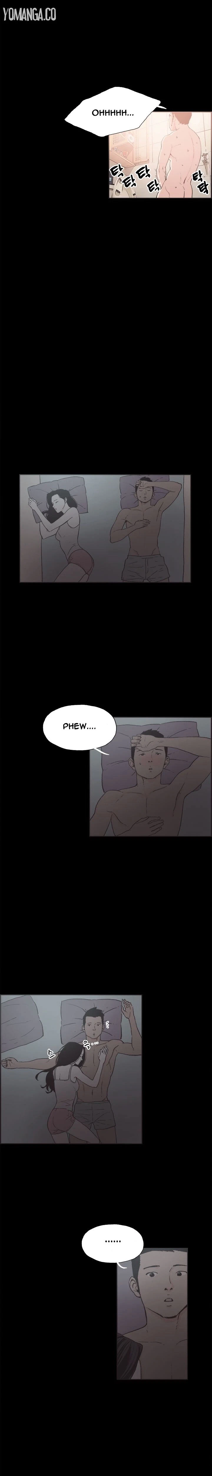 Chapter 12, page 7