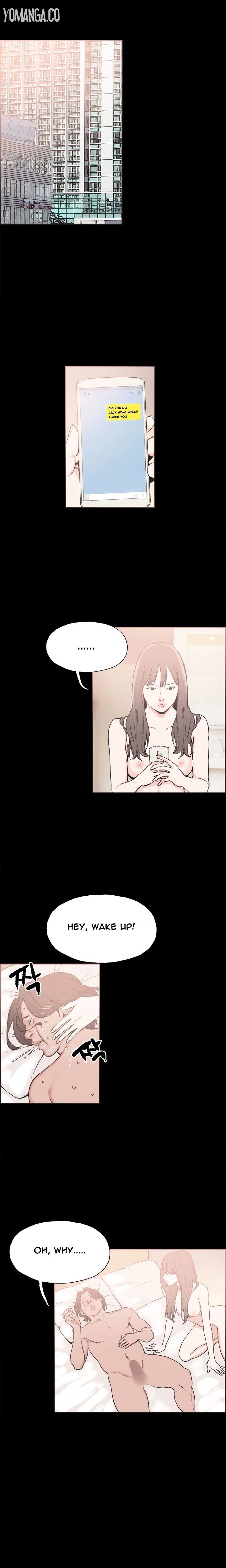 Chapter 12, page 9