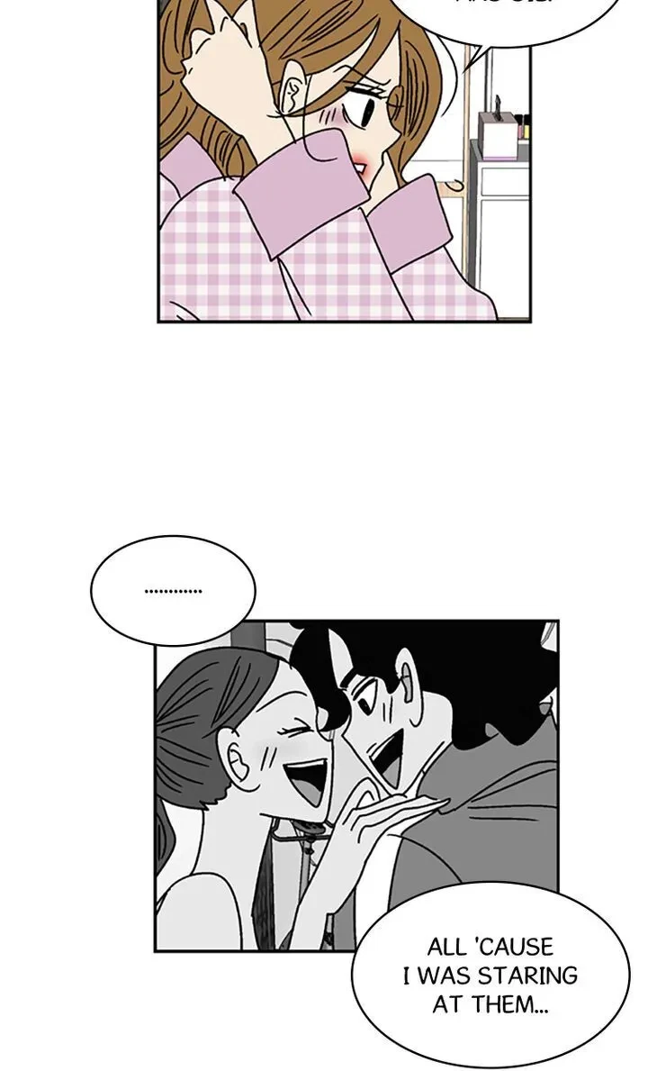 Chapter 18, page 11