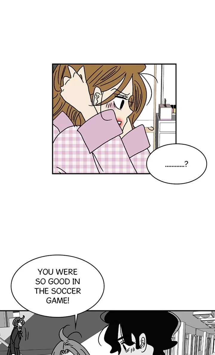 Chapter 18, page 12