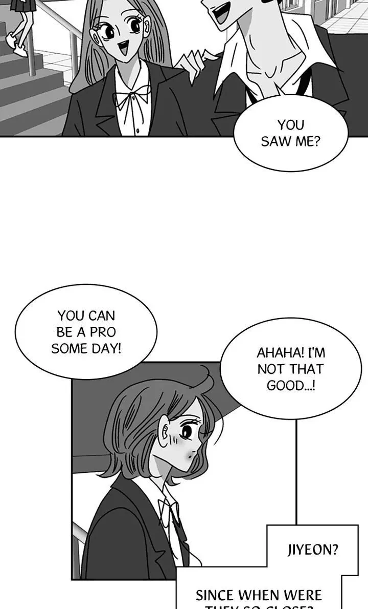 Chapter 18, page 13