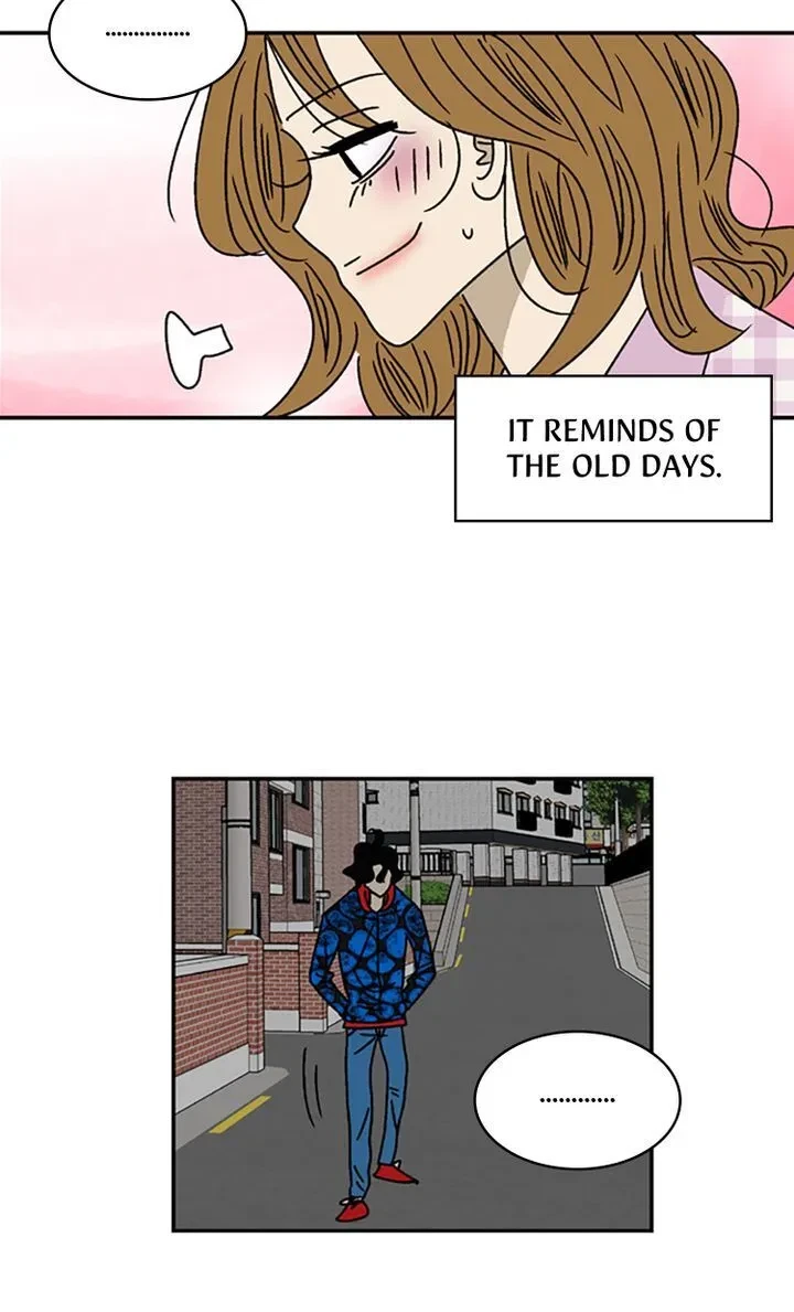 Chapter 18, page 15