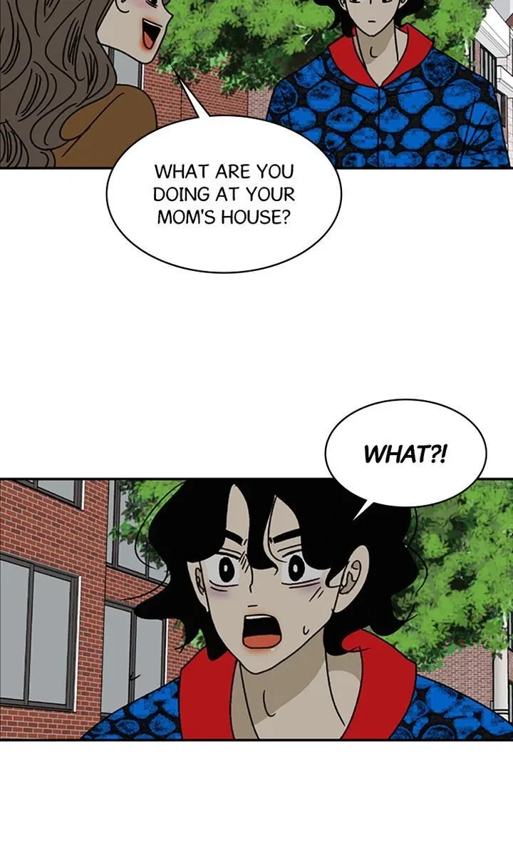 Chapter 18, page 17