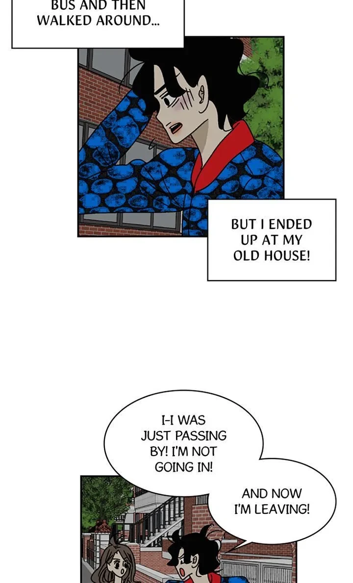 Chapter 18, page 19