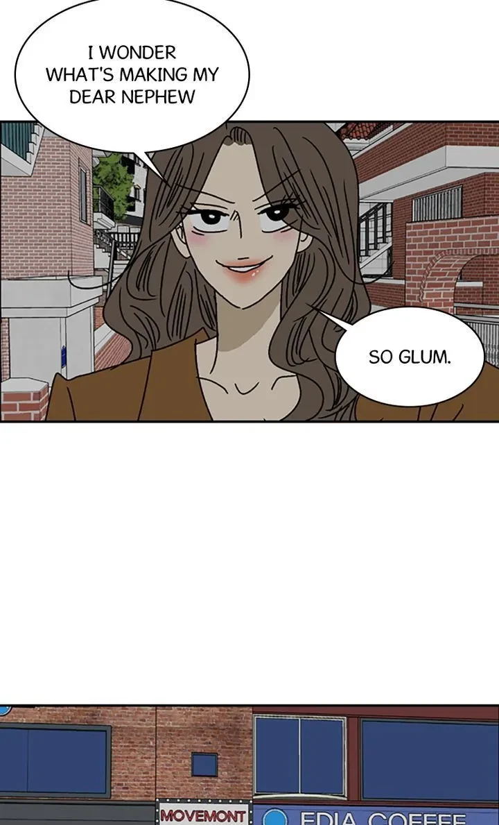 Chapter 18, page 21