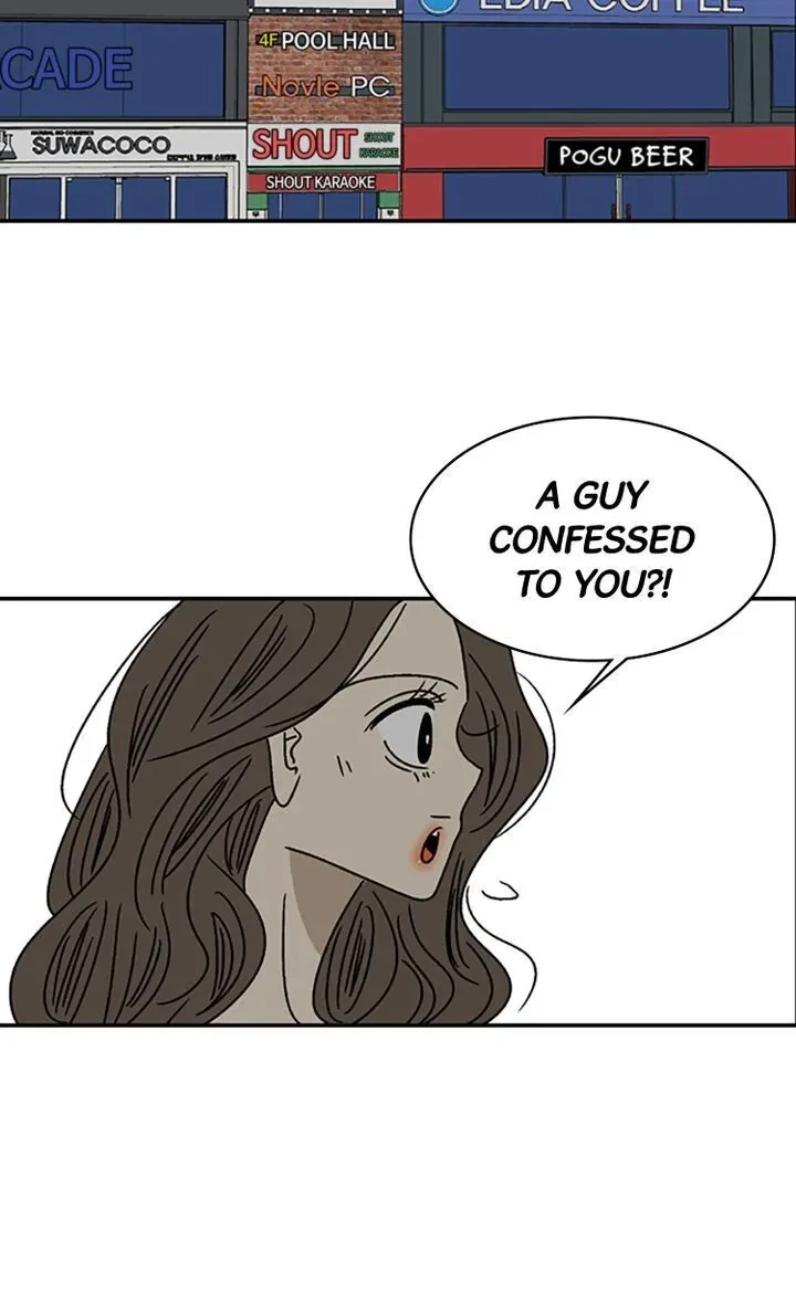 Chapter 18, page 22