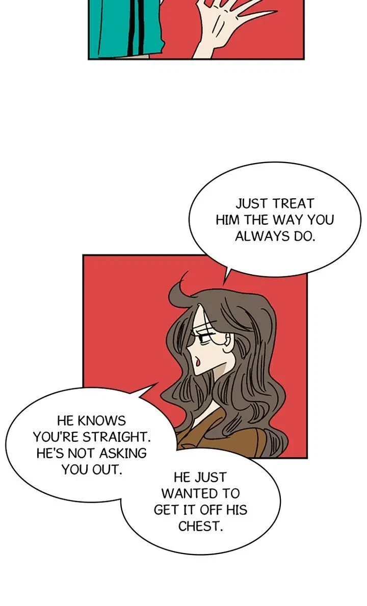 Chapter 18, page 28