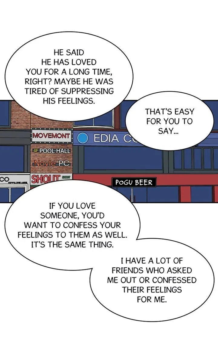 Chapter 18, page 29