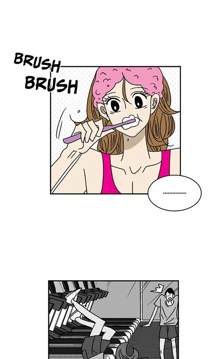 Chapter 18, page 3